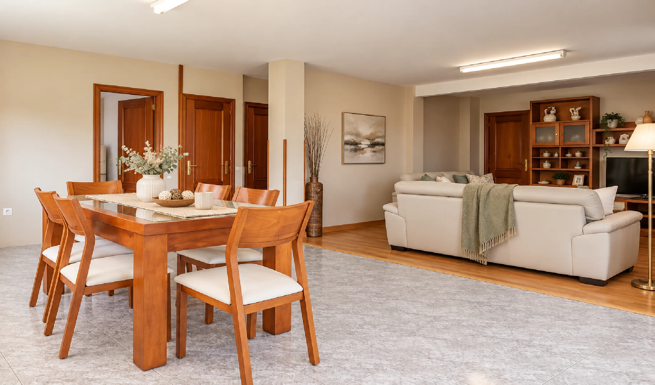 Casa Manolita - fotografía 5